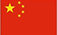 Yangzhou Yaguang Cable Co., Ltd.