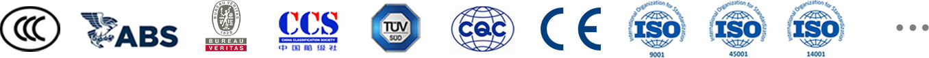 Yangzhou Yaguang Cable Co., Ltd.