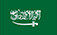 Yangzhou Yaguang Cable Co., Ltd.