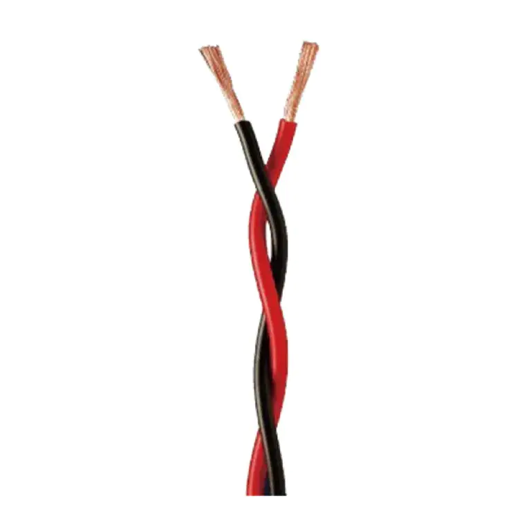 Yangzhou Yaguang Cable Co., Ltd.