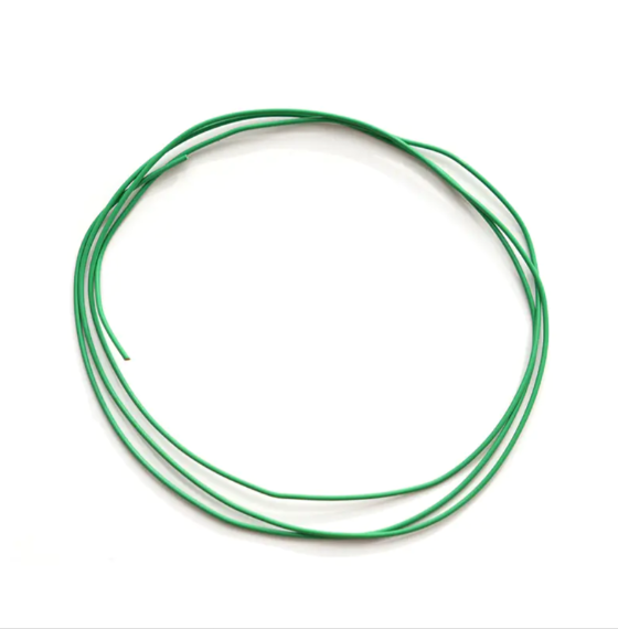 Yangzhou Yaguang Cable Co., Ltd.