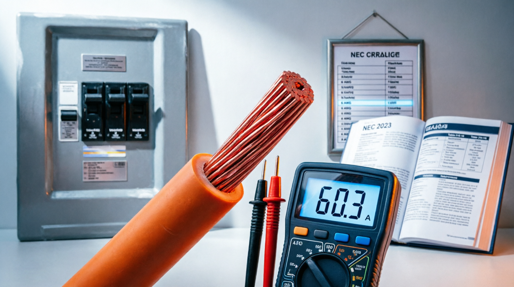 Yangzhou Yaguang Cable Co., Ltd.