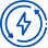 Yangzhou Yaguang Cable Co., Ltd.