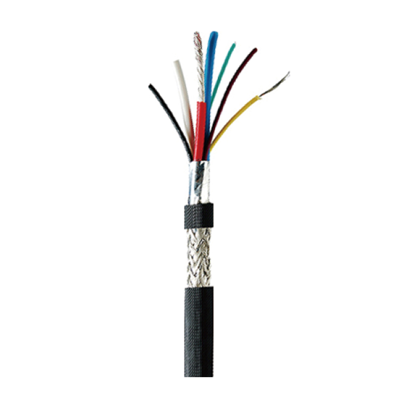 Multimedia and Digital Cables