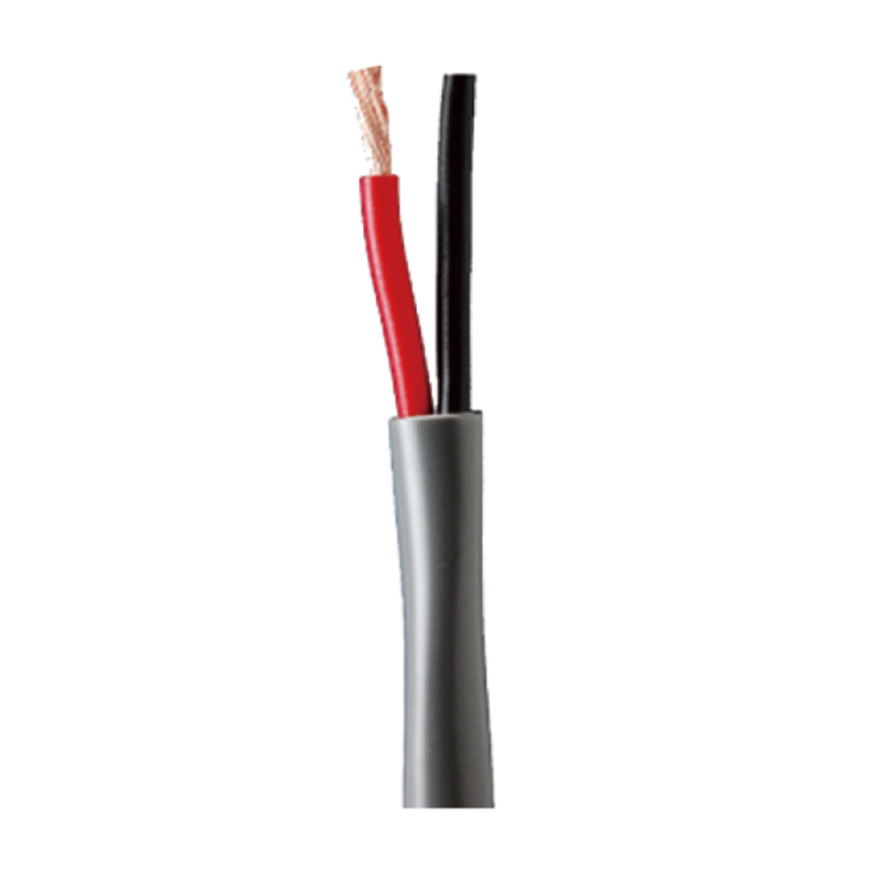 Speaker Cables